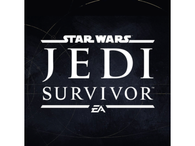 🟢 STAR WARS JEDI SURVIVOR ❤️ EA/Origin ❤️✅