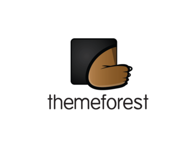 ‎️‍🔥 ThemeForest I File Download Service ‎️🤩