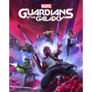 🔥Marvel's Guardians of the Galaxy 💳0%💎GUARANTEE🔥