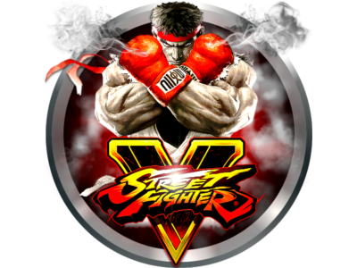 Street Fighter V +DLC®✔️Steam (Region Free)(GLOBAL)🌍