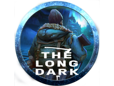 The Long Dark +DLC ®✔️Steam (Region Free)(GLOBAL)🌍