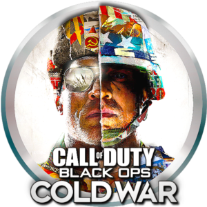 Call of Duty®: Black Ops Cold War ®✔️Steam (GLOBAL)🌍