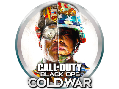 Call of Duty®: Black Ops Cold War ®✔️Steam (GLOBAL)🌍