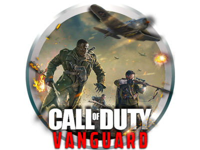 Call of Duty®: Vanguard®✔️Steam (Region Free)(GLOBAL)🌍