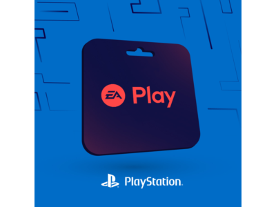 ⭐️PS Plus✅Essential-Extra-Deluxe✅1-3-12🔴Ready New Account