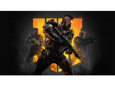 💎Call of Duty: Black Ops 4 XBOX ONE X|S КЛЮЧ🔑