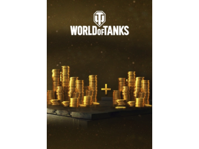 🔴850-50.000 ЗОЛОТА✅WORLD OF TANKS XBOX🔴
