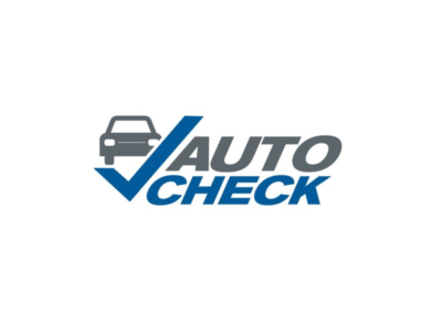 AutoCheck Отчет - Проверка автомобиля по VIN коду