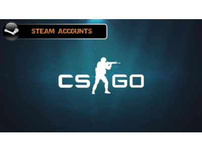 CS:GO 50+ ЧАСОВ STEAM ПОЧТА FACEIT ПОЛНЫЙ ДОСТУП 🎁