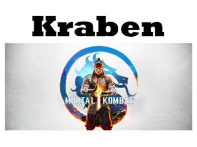 🎁Mortal Kombat 1  2023 STEAM🌍+ Издания🌍