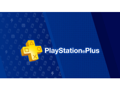 ✳️💎PS PLUS ESSENTIAL EXTRA DELUXE 1-12 МЕСЯЦЕВ🚀БЫСТРО