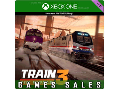 ✅NORTHEAST CORRIDOR: BOSTON - PROVIDENCE ROUTE DLC🔑KEY