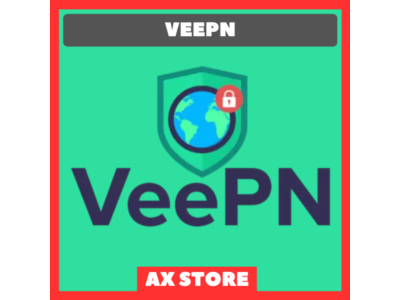 😉VEEPN  !наличии на территории 42 стран🛡
