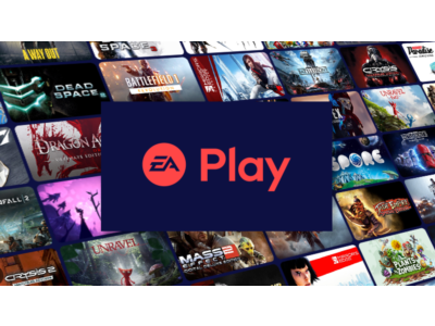 ✅EA PLAY PRO на 12 МЕСЯЦЕВ💎