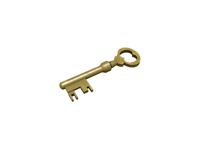 🔑Ключ от ящика Манн Ко | Ключ TF2🔑