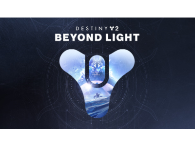 🔴 Destiny 2: За гранью Света ✅ EPIC GAMES 🔴 (PC)
