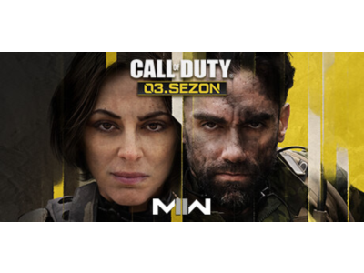 COD: MW 2 💎 [ONLINE STEAM] ✅ Полный доступ ✅ + 🎁