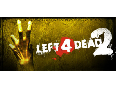 LEFT 4 DEAD 2 💎 [ONLINE STEAM] ✅ Полный доступ ✅ + 🎁