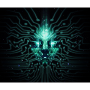 💻System Shock (2023) REMAKE Steam Gift🧧