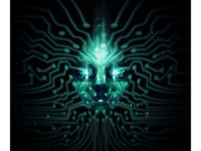 💻System Shock (2023) REMAKE Steam Gift🧧