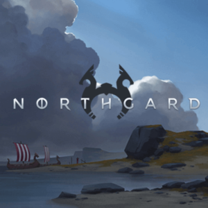 NORTHGARD 🔵 (STEAM/РУ-СНГ/GLOBAL) КЛЮЧ