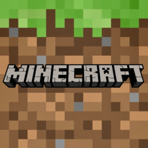 ⚡️Майнкрафт Minecraft Pocket ios iPhone iPad AppStore + 500 ИГР БОНУС