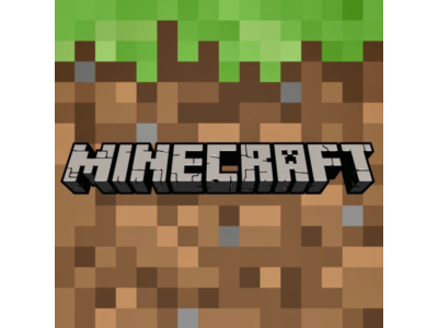 ⚡️Майнкрафт Minecraft Pocket ios iPhone iPad AppStore + 500 ИГР БОНУС