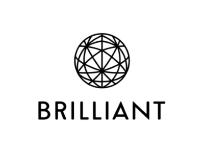 💎 Brilliant Org 💎 ⭐ Подписка Premium на 30 дней ⭐