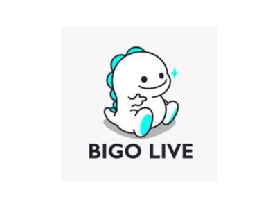 Bigo Live - 126 Diamonds / Turkey, Egypt, UAE... / КЛЮЧ