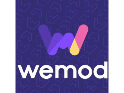 🎮 WeMod Pro | Subscribe to YOUR ACCOUNT 1/12 months ⭐