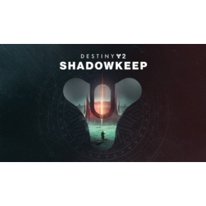 🔴 Destiny 2: Обитель Теней ✅ EPIC GAMES 🔴 (PC)
