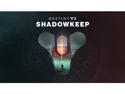 🔴 Destiny 2: Обитель Теней ✅ EPIC GAMES 🔴 (PC)