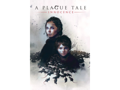 A Plague Tale: Innocence ✅ Steam Key ❗ Not all country