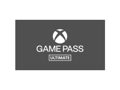 🎮Xbox Game Pass Ultimate for 1 month🎲
