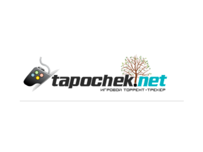 Invite to TAPOCHEK.NET