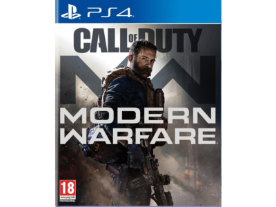 Call of Duty: Modern Warfare+ARK+3 Игры USA PS4/PS5✅Активация🔥