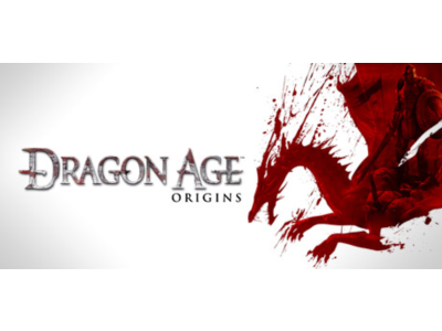 Dragon Age Origins - Rare Old (Steam Key / Region Free)