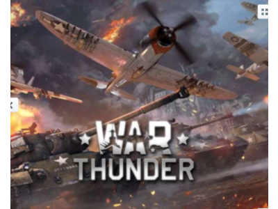 WAR THUNDER от 80 до 90 lvl ГАРАНТИЯ!🟢🟢🟢