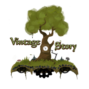 Лицензионный ключ Vintage Story