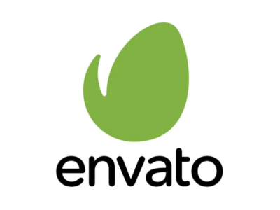 🔥Envato Elements | Subscr to your account for 30 days⭐