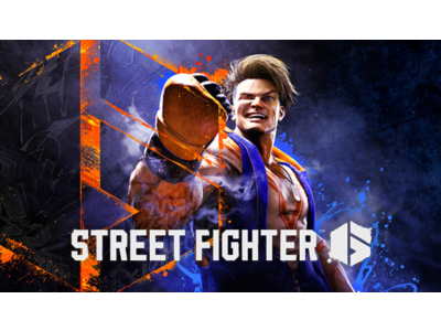🥊 Street Fighter 6🥊 все издания для Ващего XBOX