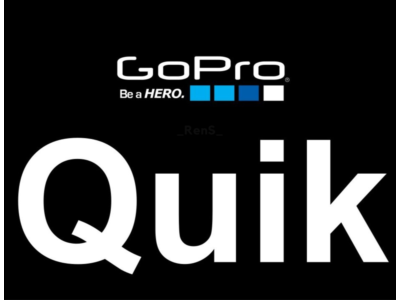 📷GoPro QUIK / Premium / Premium+ | Subscribe to YOUR ACCOUNT for 12 months⭐