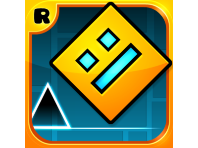 🚀 Geometry Dash Android Play Market Google Play + 🎁