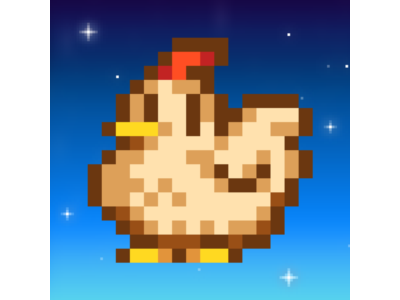 🚀 Stardew Valley Android Play Market Google Play + 🎁