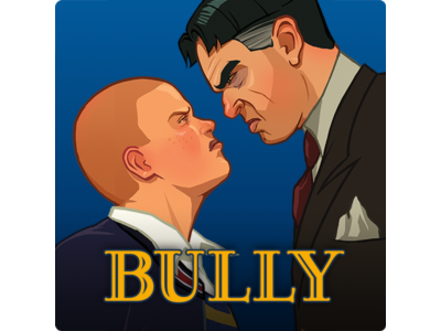 🚀 Bully Anniversary Android Play Market Google Play