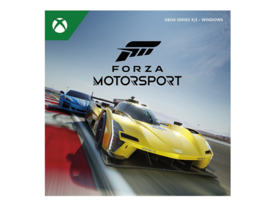 ✅ Forza Motorsport Standard Edition 2023 XBOX PC KEY 🔑