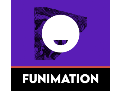 ✅ FUNIMATION ⭐ PREMIUM ПОДПИСКА ⭐ (АНИМЕ)