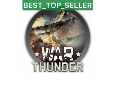 🟢WAR THUNDER 🟢 7 РАНГ США 🟢 Танк 🟢