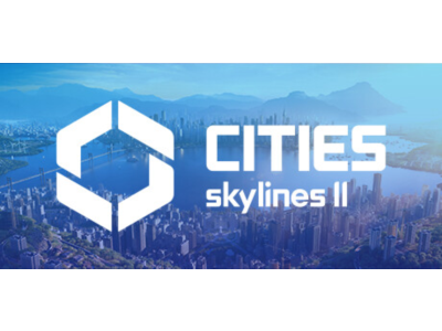 🔥 Cities: Skylines II | Steam RU+UA+KZ+CIS 🔥