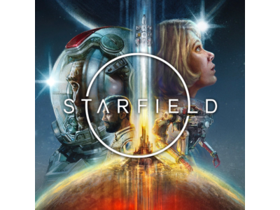 Все регионы ☑️⭐Starfield Steam 🎁 + издания